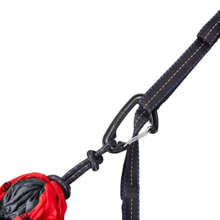 ENO SingleNest Hammock - Image 4